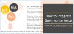 how to integrate governance areas ebook