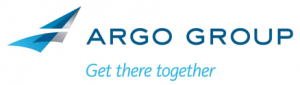 Argo Group received the 2016 and 2015 RMM Recognition